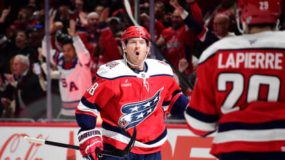 Sandin bien servi par Lapierre