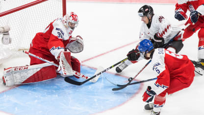 Czech_Austria_WJC