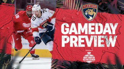 gamepreviewweb2-19-21