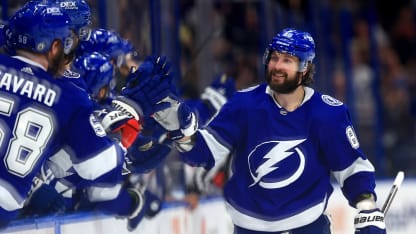 GettyImages-1322010752