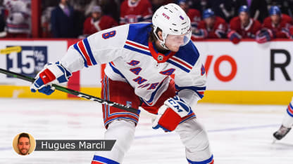 Jacob-Trouba-badge-Marcil