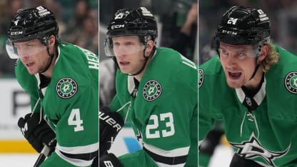 Dallasille helpottava voitto