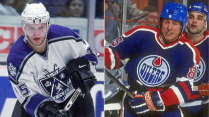 stumpel-klima-primary