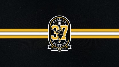 Bruins_BergeronNumberRetirement_DesktopWallpaper2