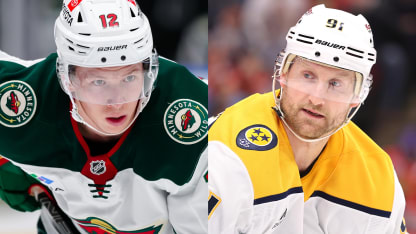 Poolers Prédictions audacieuses section Centrale