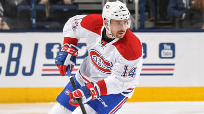 Tomas-Plekanec 1-11
