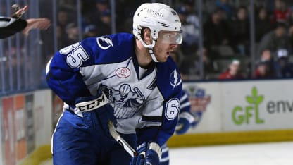 Slater Koekkoek