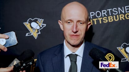 Post Game: Muse (04.09.26)