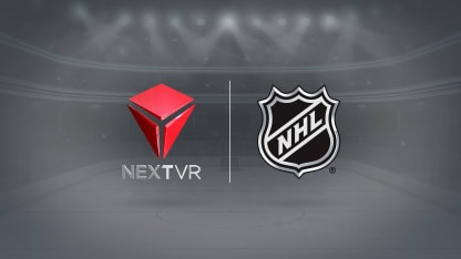 NHL_NextVR