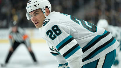 Meier Photo1
