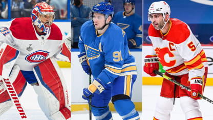 price tarasenko giordano