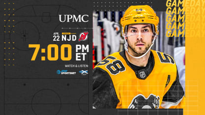Gameday_T_0422_NJD_WEB