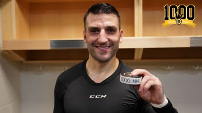 BERGERON_1000TH_POINT2