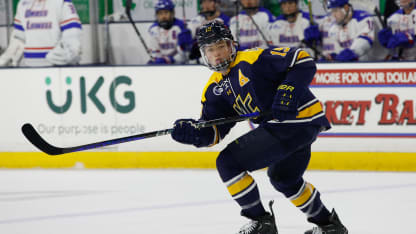 GettyImages-1805040402