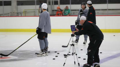 0000000000_LR_0818_A3C1B27597D9A24158DE0F13C3D5A12E