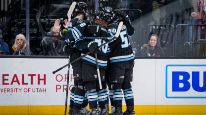 The Week Ahead: Dec. 15-21 | FEATURE 12.15.25