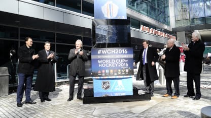 WCOH_countdown_clock