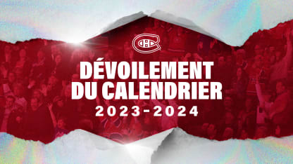 3040_DevoilementCalendrier23-24_1920x1080_fr