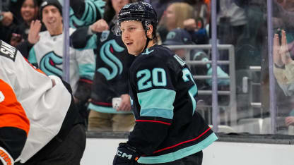 Tolvasen kolmen pisteen ilta