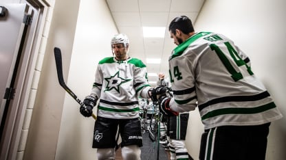 Benn_Radulov_Warmup