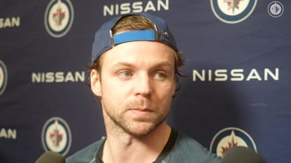 Morrissey | 25.11.11