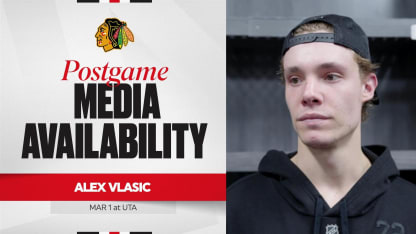 Vlasic on Team Performance 