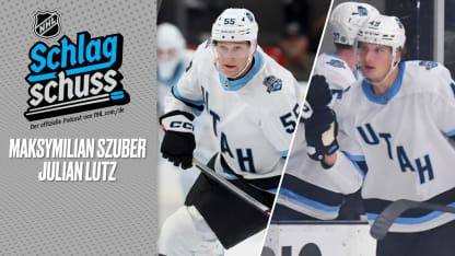 Schlag_new_szuber_lutz