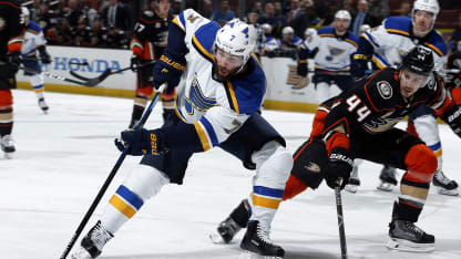 action_mediawall_012319vsSTL