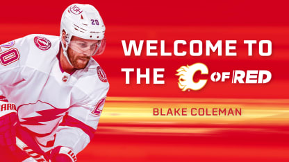 CF_Welcome_to_the_CofRed_Coleman_FBTW