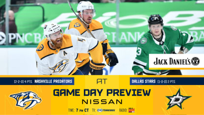 NHLBAM1_24NSHvsDALPreview1