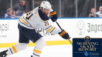 120719_Okposo_Morning