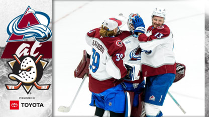 Toyota Game Recap: 3/3/2026