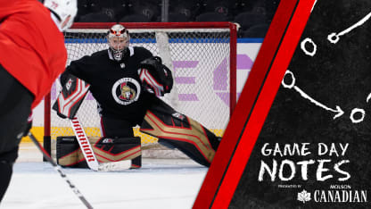 gamedaynotes-nov26-NHL