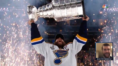 Pietrangelo.00_37_41_43.Still003