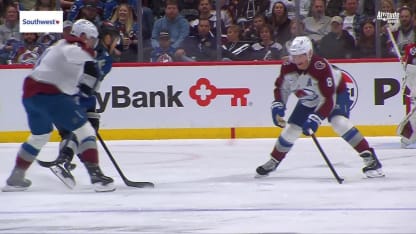 Armia prend les choses en main