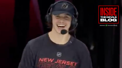 Blog Hughes Smith 5-4 postgame