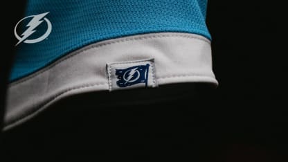 tattered flag inline