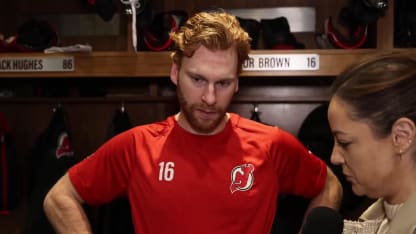 Brown | PRACTICE RAW 12.28.25