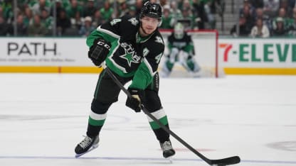 dal heiskanen 2 2 26