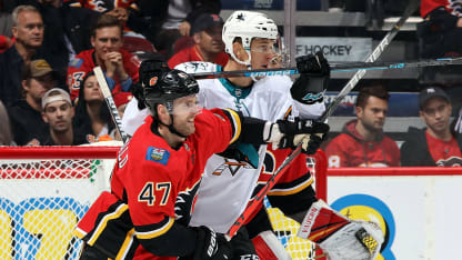 20190918_flames_sharks_macdonald