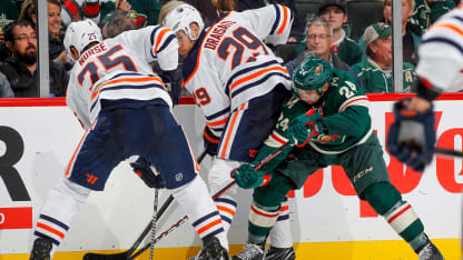 GettyImages-1177685592