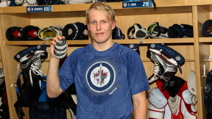 GettyImages-615760120