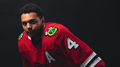 RedJerseyNoHelm-20230110-122