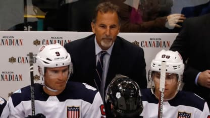 Tortorella_TeamUSA_WCH16