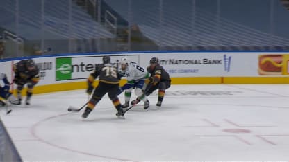 Reaves suspended one game