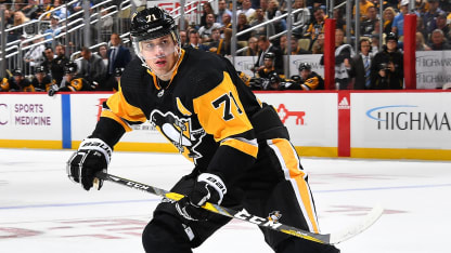 Evgeni_Malkin_PIT