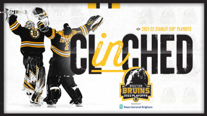 Bruins_Playoff22_Clinch_Social_1920x1080 (1)