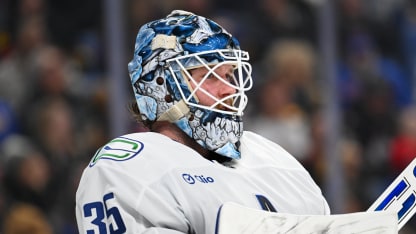 GettyImages-2255304878