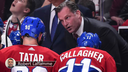 Kirk-Muller-badge-Laflamme