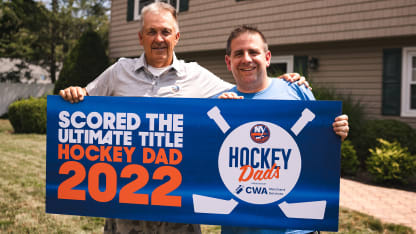 Hockey-Dads-2
